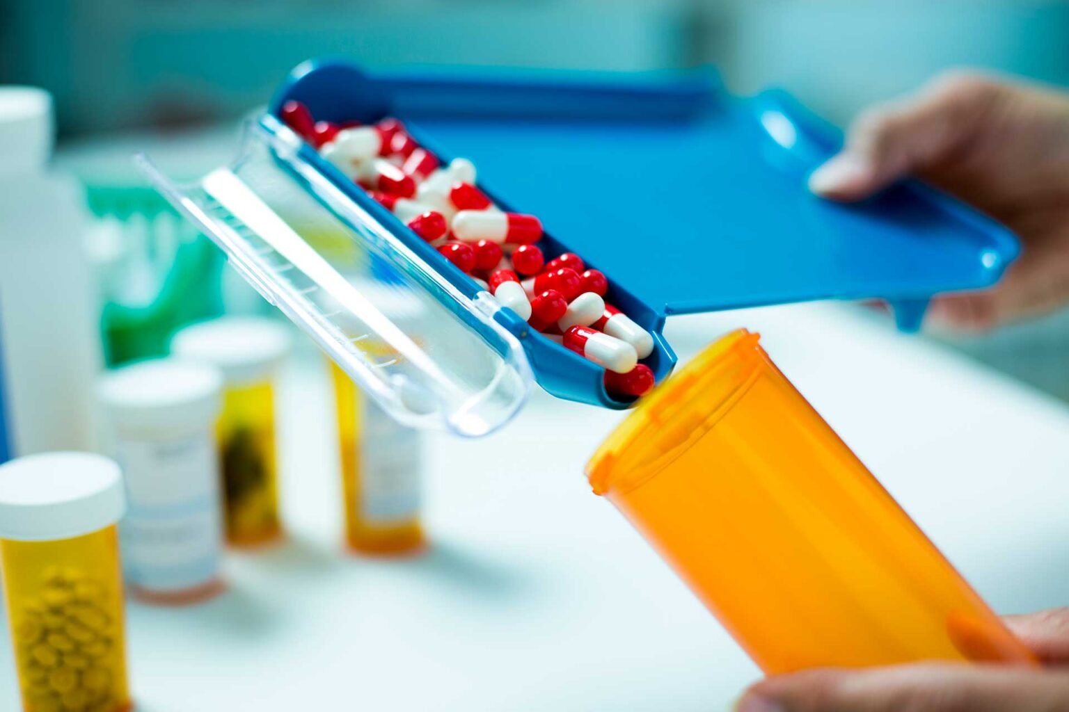 Pharmacy-1536x1024