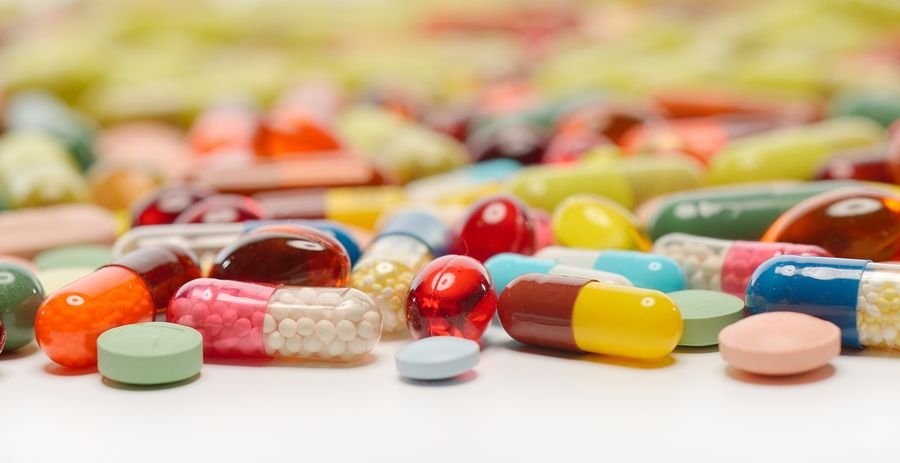 bigstock-pills-isolated-on-white-backgr-49490861-compressor