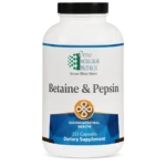 543-betaine-pepsin-_1