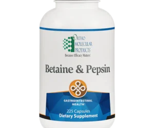 543-betaine-pepsin-_1