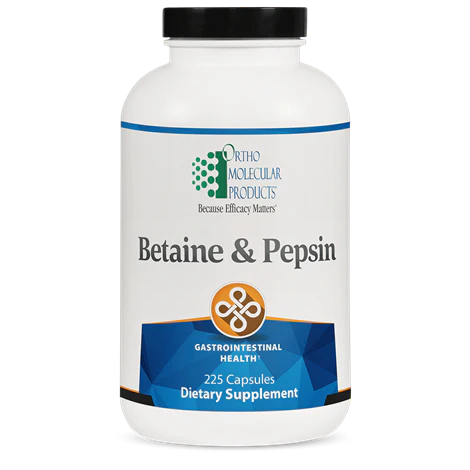 543-betaine-pepsin-_1