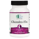 Chondro-Flx