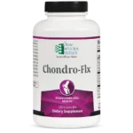 Chondro-Flx