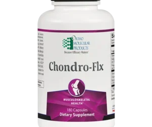 Chondro-Flx