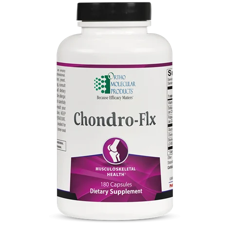 Chondro-Flx