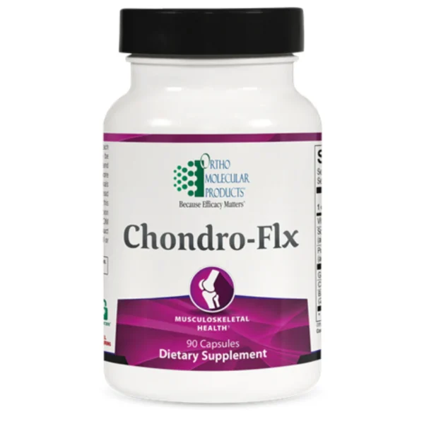 Chondro-Flx