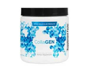 Collagen