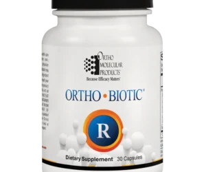 Ortho Biotic R