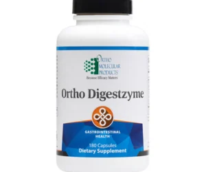 Ortho Digestzyme