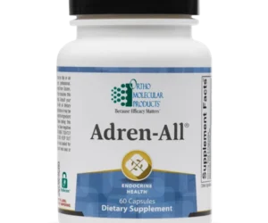 Adren-All