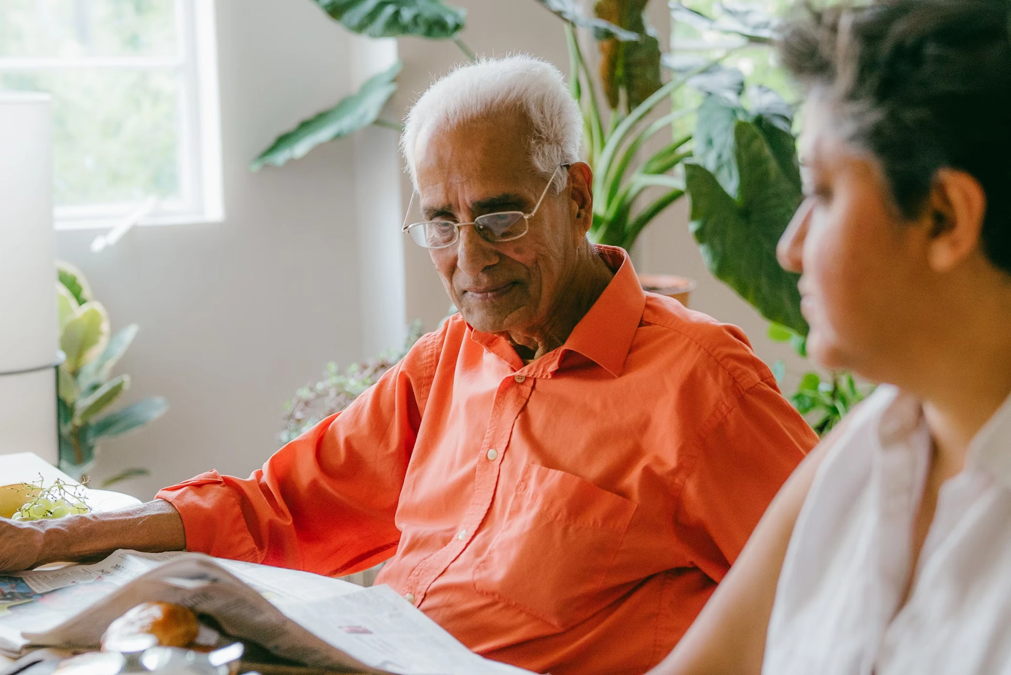 Geriatric Compounding
