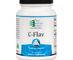 C-Flav