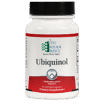 Ubiquinol