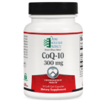 CoQ-10 300 MG