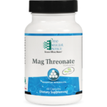 Mag Threonate