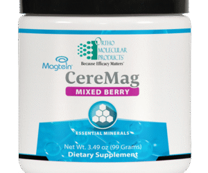 CereMag