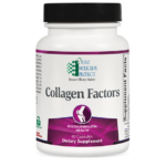 Collagen Factors