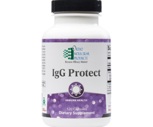 IgG Protect