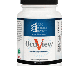 OcuView