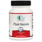 Plant Sterols