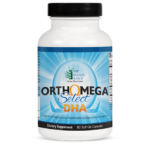 Orthomega® Select EPA