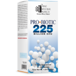 Probiotic 225