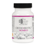 Ortho Biotic® Women's