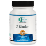 Z-Binder®