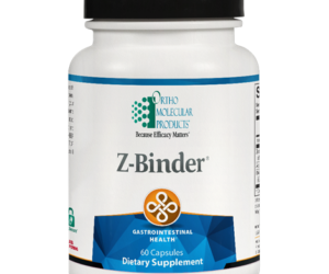 Z-Binder®