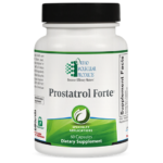 Prostatrol Forte