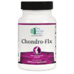 Chondro-Flx
