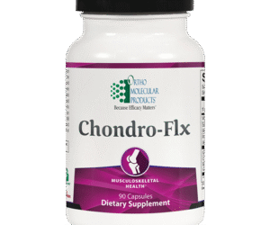Chondro-Flx