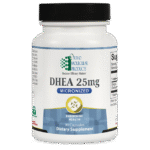 DHEA 25mg