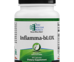 Inflamma-bLOX