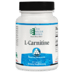 L-Carnitine