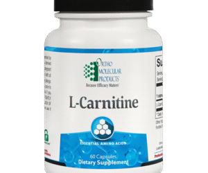 L-Carnitine
