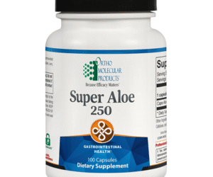 Super Aloe 250