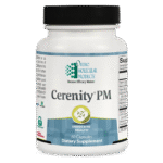 Cerenity® PM