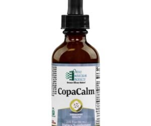 CopaCalm