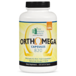 Orthomega® 820