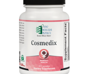 Cosmedix