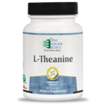 L-Theanine