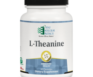 L-Theanine