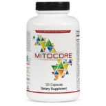 MitoCORE®