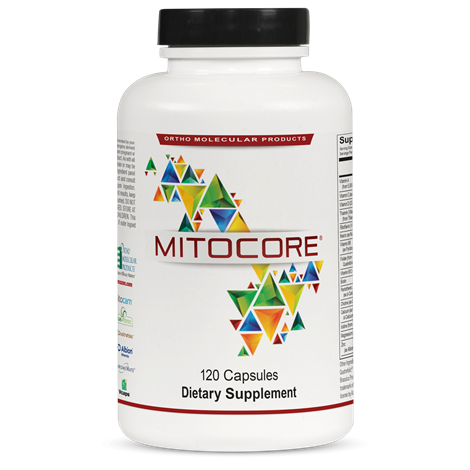 MitoCORE®