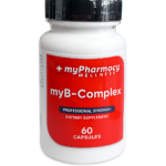 myB-Complex