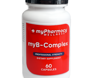 myB-Complex