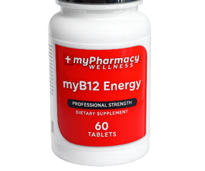 myB12 Energy