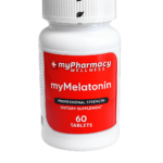 myMelatonin