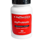 myProbiotic